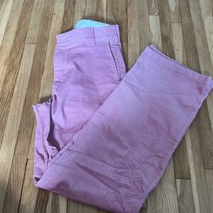 Dickies corduroy pants